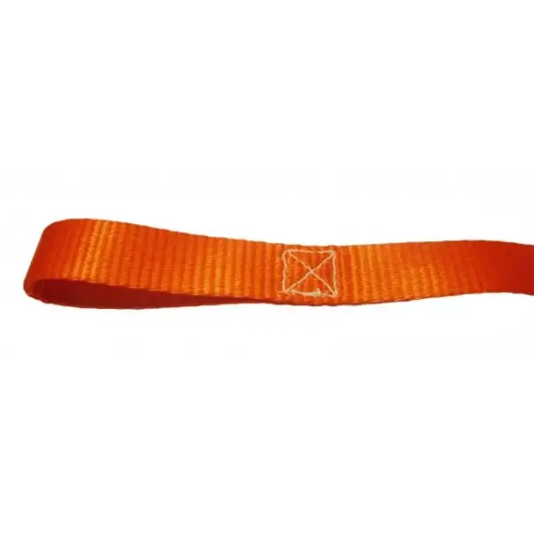 Dragon Tool Strop - 3ft-13890