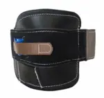 Buckingham Velcro Wrap Pads