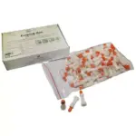 Ecoplug Max® Tree Stump Killer - Pack 100