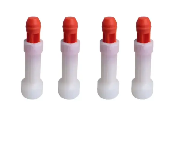 Ecoplug Max® Tree Stump Killer - Pack 100-14344