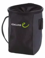Edelrid Stuff Bag - 2.3L Capacity