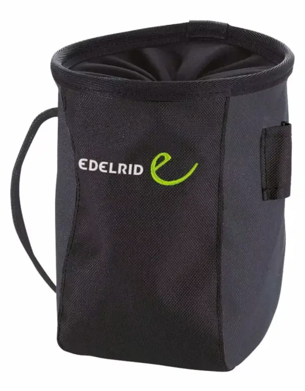 Edelrid Stuff Bag - 2.3L Capacity