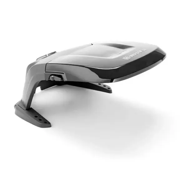 Husqvarna Automower® Housing