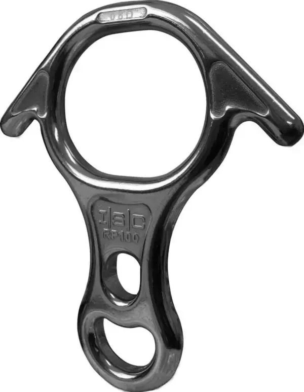 ISC Rescue Figure 8 Descender