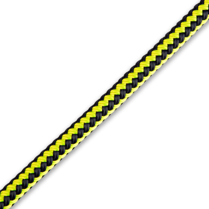 Marlow Boa 9mm Prusik Cord (Per Metre) 1 Marlow Boa 9mm Prusik Cord (Per Metre)