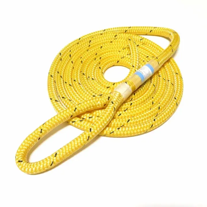 Marlow 18mm Deadeye Sling 5m