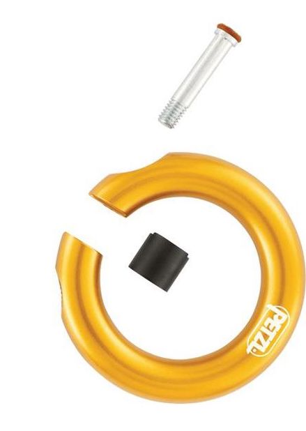 p28_open_ring_feature