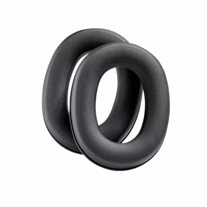 Protos Integral Ear Defender Hygiene Support Pads 1 Protos Integral Ear Defender Hygiene Support Pads