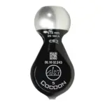 ART Cocoon 5 Pulley