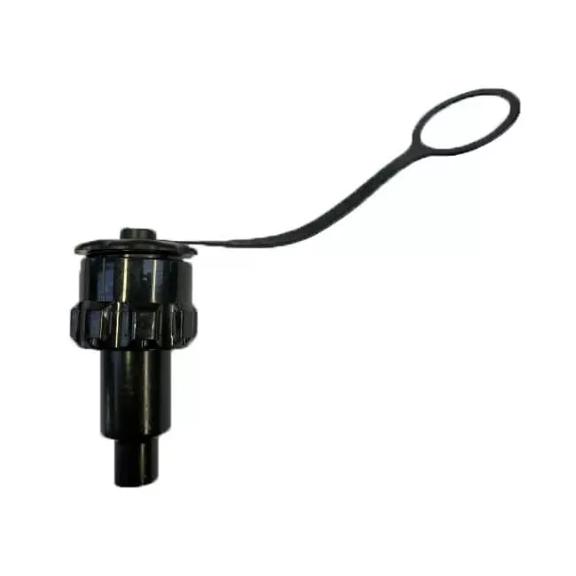 Rocwood Black Oil Spout 1 Rocwood Black Oil Spout