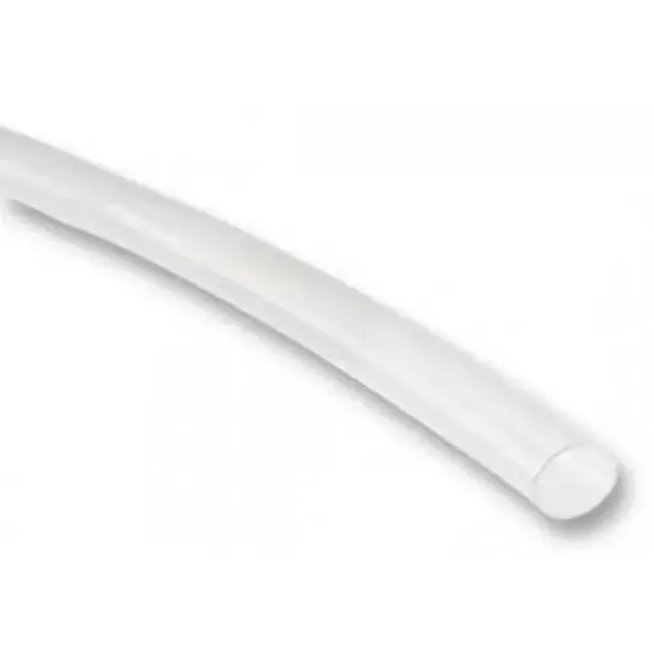 Shrink Tube Clear 19mm - 6mm