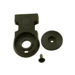 Silky Female Belt Clip For Zubat Scabbards