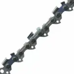 Oregon VersaCut™ 91VXL057E Chain Loop (16")