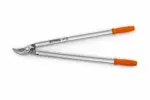 STIHL PB 11 Bypass Pruning Shears