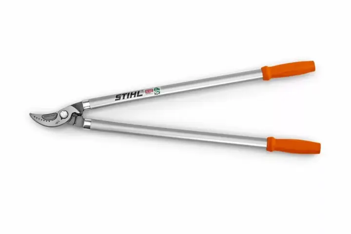 STIHL PB 11 Bypass Pruning Shears 1 STIHL PB 11 Bypass Pruning Shears