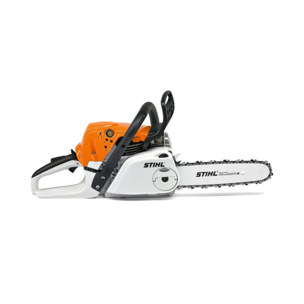 STIHL MS 231 C-BE Petrol Chainsaw