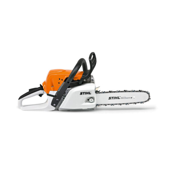 STIHL MS 231 Petrol Chainsaw
