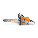 STIHL MS 261 C-M Petrol Chainsaw