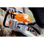 STIHL MS 261 C-M Petrol Chainsaw
