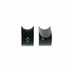 ART Positioner 11-13mm Clutch