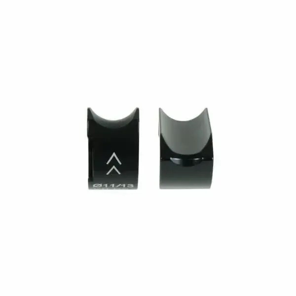 ART Positioner 11-13mm Clutch-13770