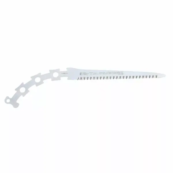 Silky Tsurugi 10 Spare Blade - 300mm