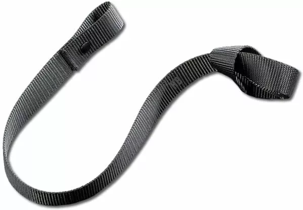 Teufelberger treeMOTION Hip to Leg Connection Kit