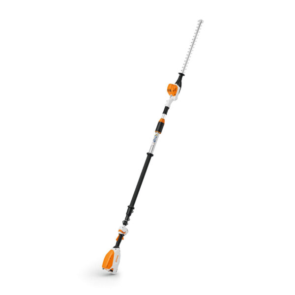 STIHL HLA 86 Battery Long Reach Hedge Trimmer