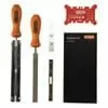 Oregon Sharpening Kit With Carry Pouch-14091