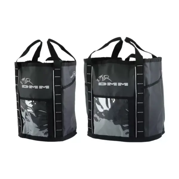 DMM Transit Rope Bag