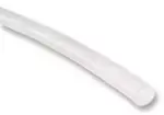Shrink Tube Clear - 24mm - 8mm
