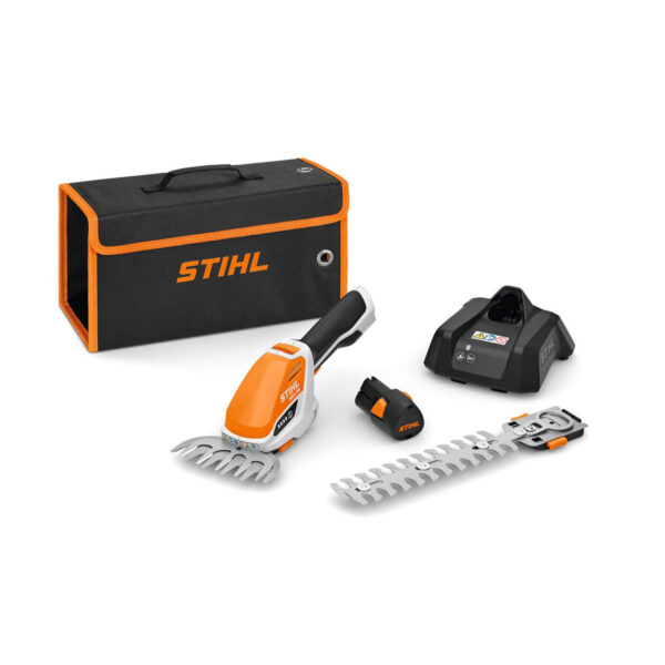 STIHL HSA 26 Shrub Shears (Kit)