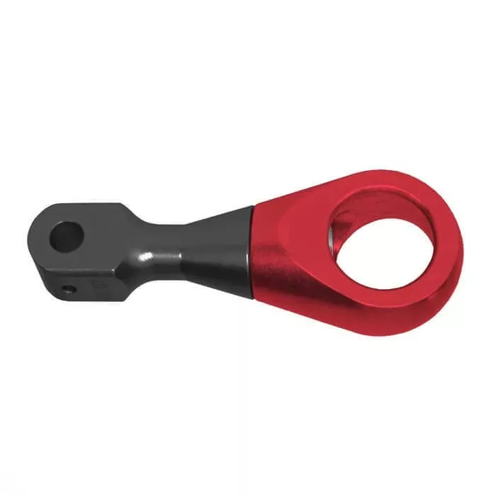 ART Lock Jack Swivel Spare Eye