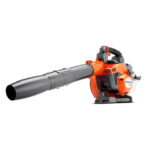 Husqvarna 525BX Petrol Blower