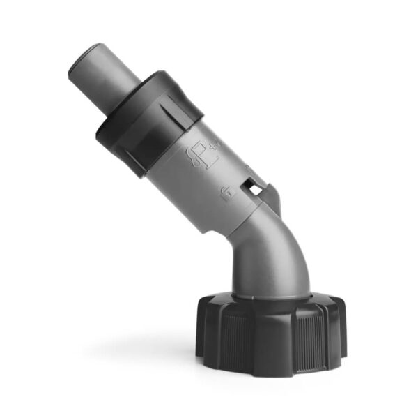 Husqvarna Auto Filler Fuel Spout