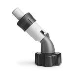 Husqvarna Auto Filler Oil Spout