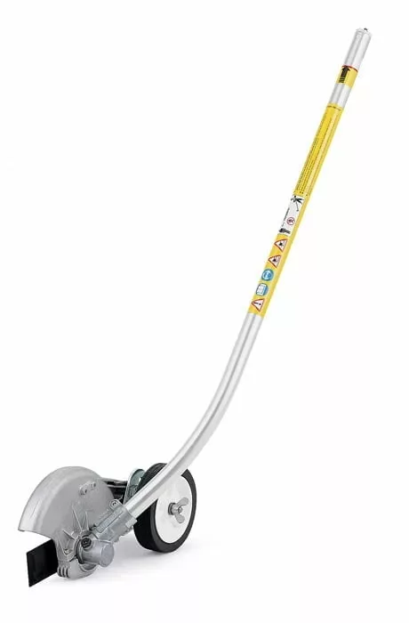 STIHL Kombi-Tool FCB-KM Edge Trimmer Attachment