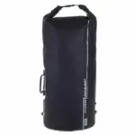 Overboard Drytube Backpack - 60L Capacity