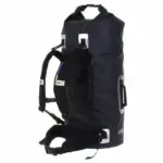 Overboard Drytube Backpack - 60L Capacity