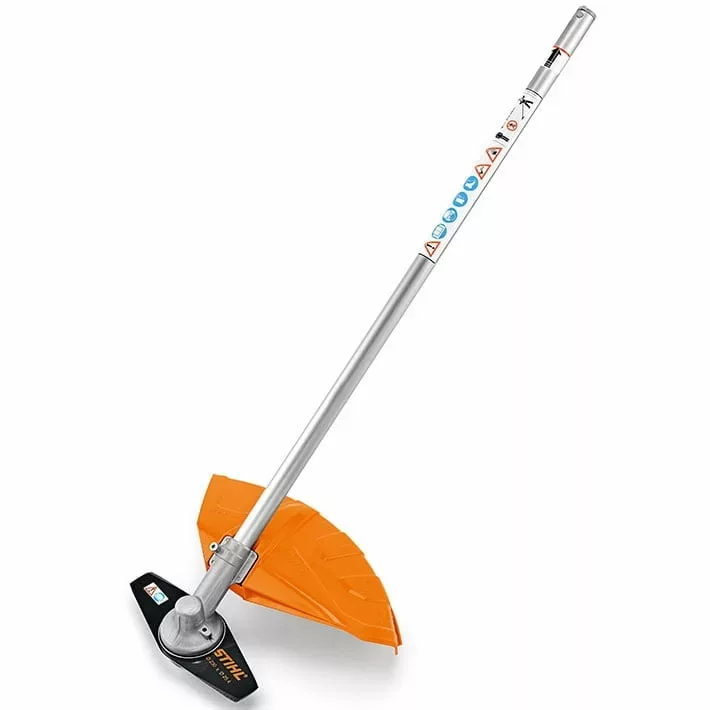 STIHL Kombi-Tool MB-KM Strimmer Attachment