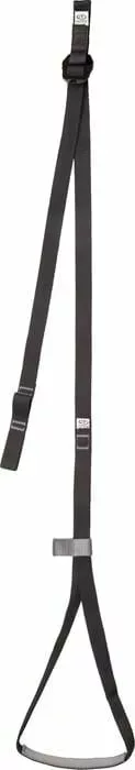 Climbing Technology Adjustable Foot Loop