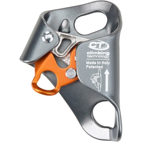 Climbing Technology Chest Ascender Evo