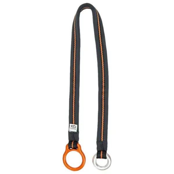 Climbing Technology Forest Cambium Saver - 90cm
