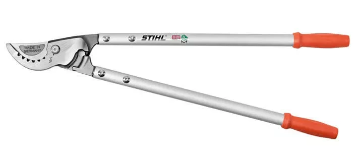 STIHL PB 30 EXTREME Bypass Lopping Shears