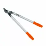 STIHL PB 10 Bypass Pruning Shears