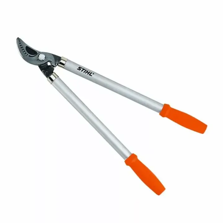 STIHL PB 10 Bypass Pruning Shears 2 STIHL PB 10 Bypass Pruning Shears