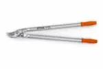 STIHL PB 20 DYNAMIC Bypass Pruning Shears