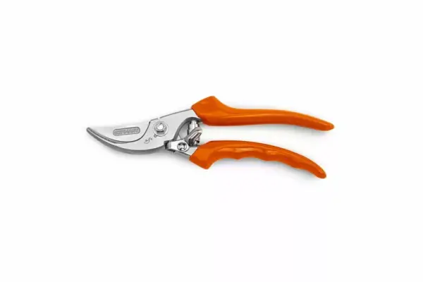 STIHL PG 20 Universal Bypass Secateurs