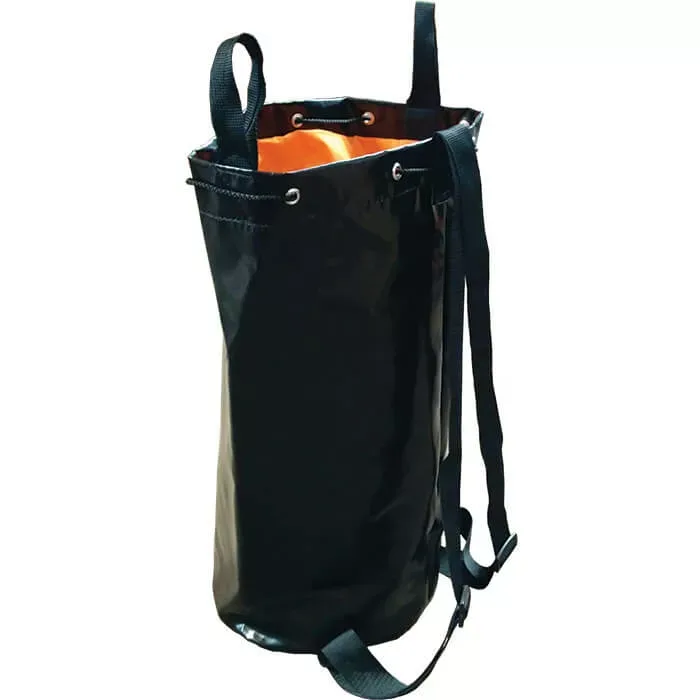Dragon Drawstring Kit Bag - 50L Capacity