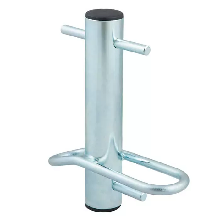 Dragon Portawrap Lowering Device